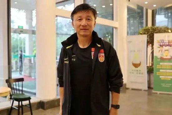 成人午夜小视频