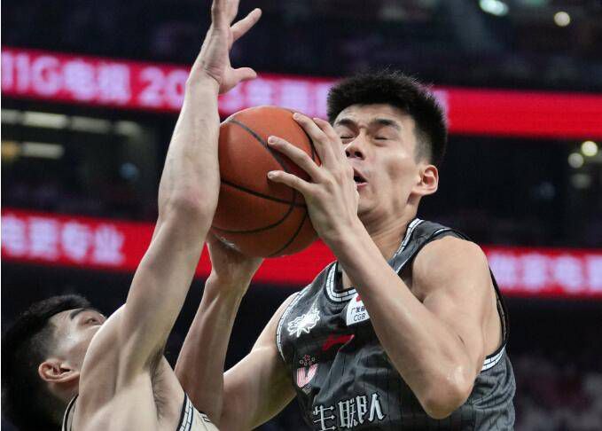 两个人日本的完整视频动漫