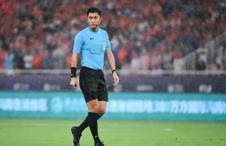 国产毛片在线高清视频