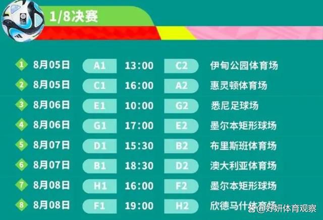 精品国产精品国产偷麻豆