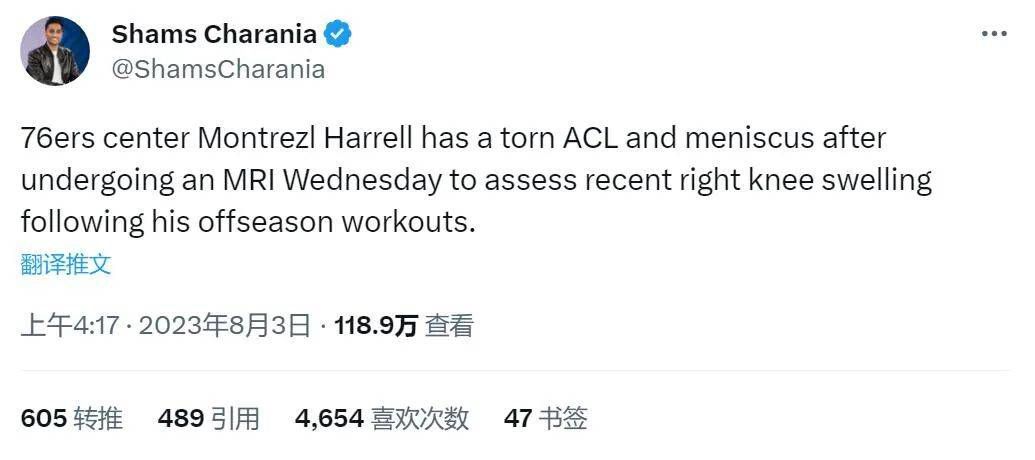 成人一级视频