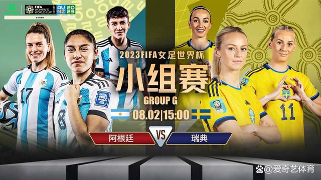 国产欧洲亚洲
