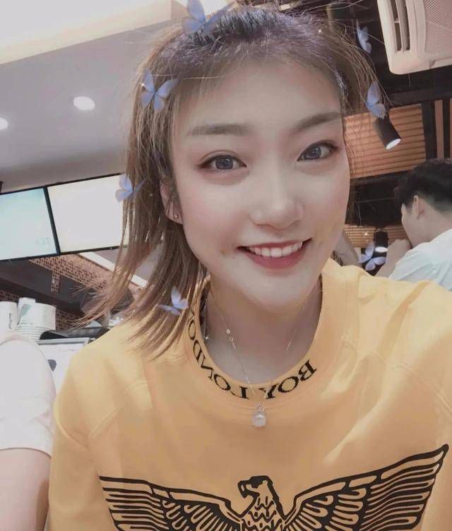 亚洲精品电影久久久影院