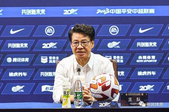 一区二区精品视频