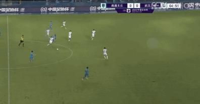 不伦女