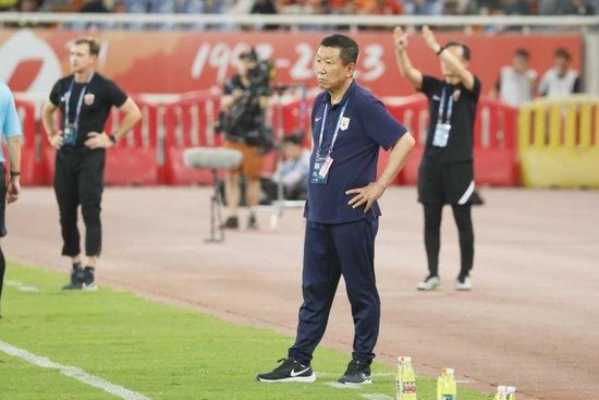 胡桃大战史莱姆免费观看樱花动漫官网