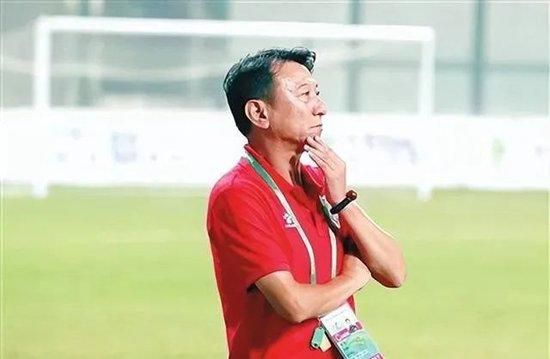 国产精品亚洲高清一区二区