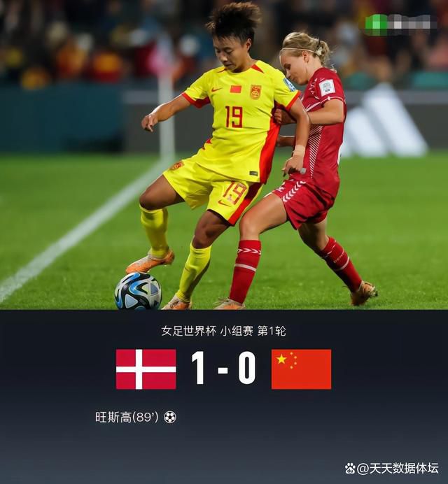 欧美一a一片一级一片