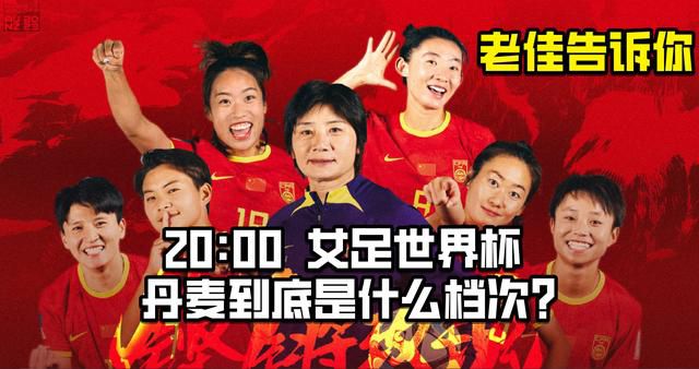 唠叨的妈妈