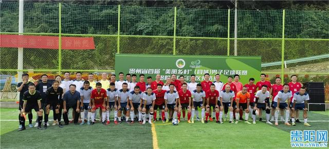 99热成人精品国产免国语的