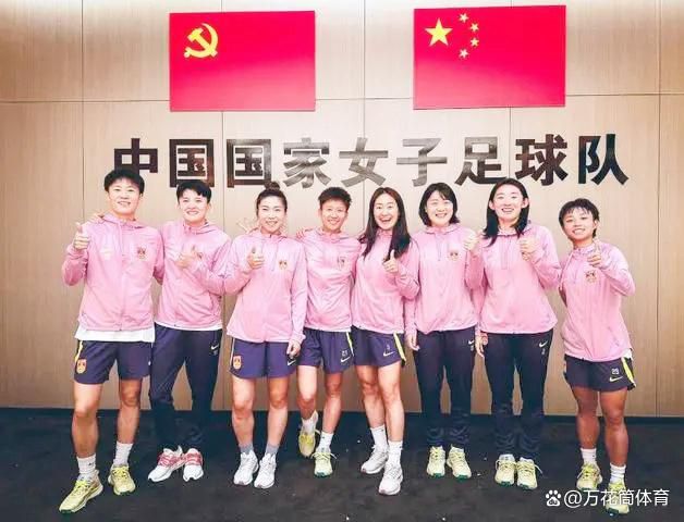 国内精品久久久久久久999下