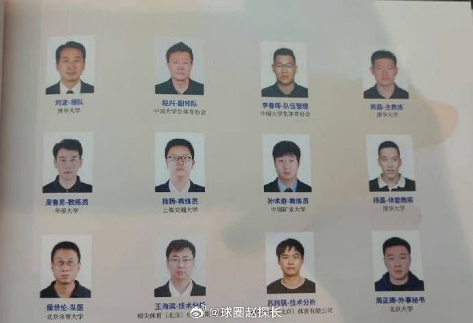 在线观看国产区