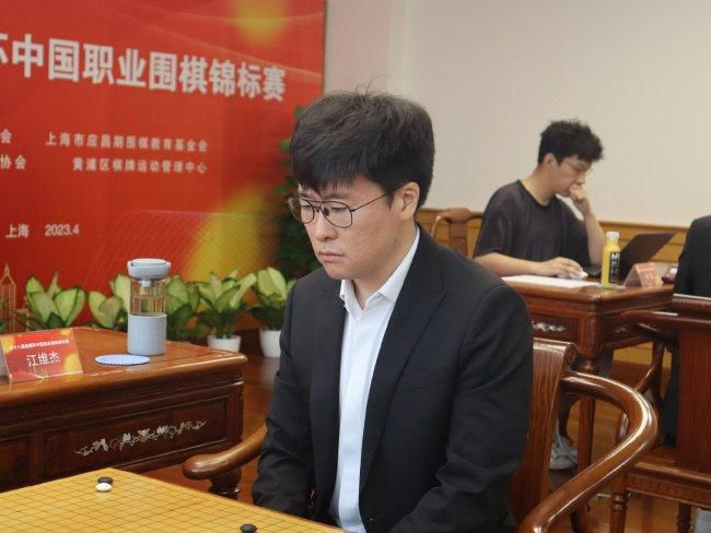 小草免费在线