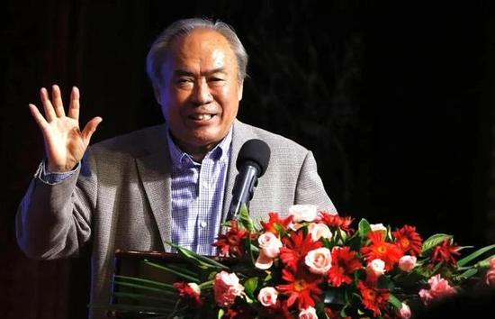 精品视频在线播放
