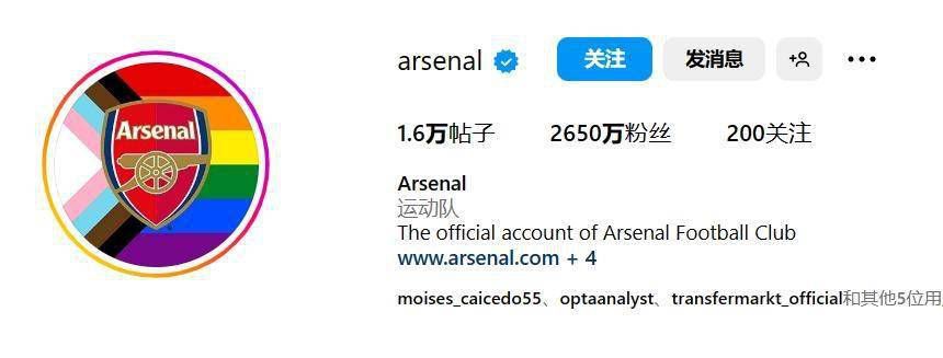 国产一区二区免费在线观看视频
