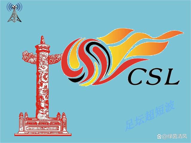 欧美国产日本高清不卡