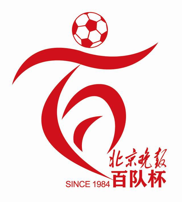 日本视频一区二区