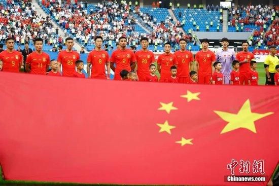 四虎影院在线看