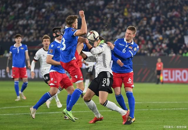 91桃色软件