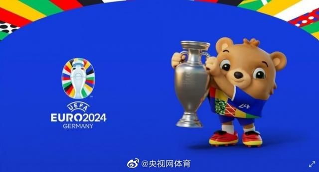 国产igao激情在线观看