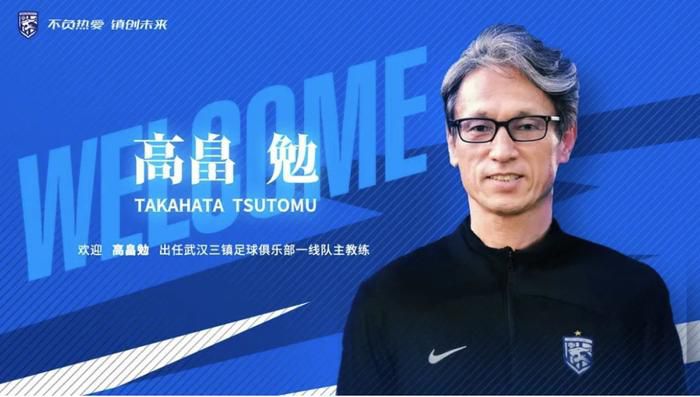 国产17部性孕妇孕交在线