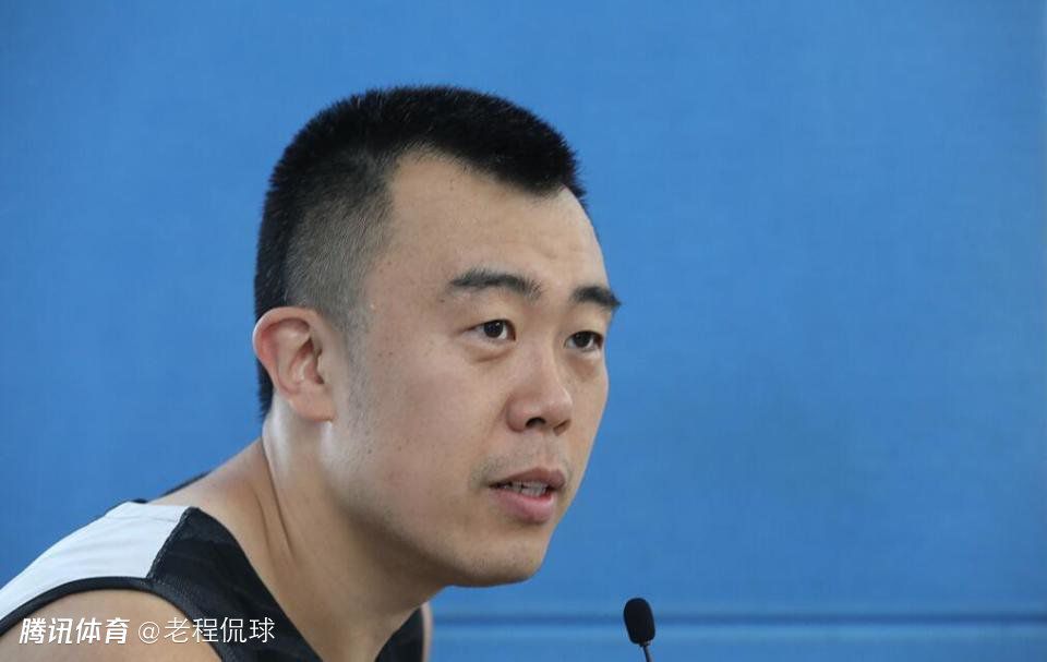 2023年最新永久地域网名