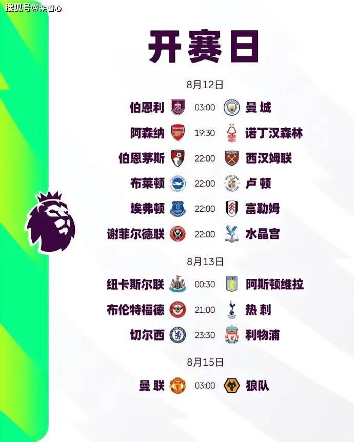另类综合视频