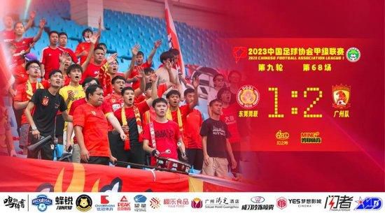 久久久久久久综合色一本