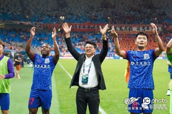 玉足调教vk12分钟