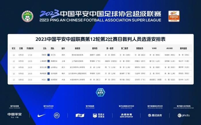 绝伦的天机