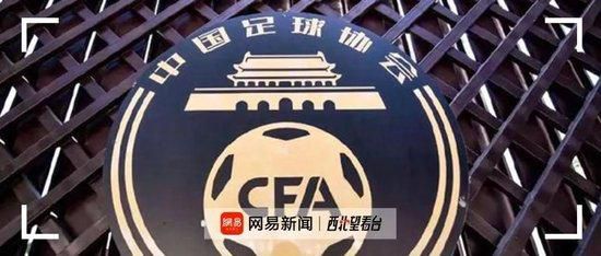 哪里可以看成人片