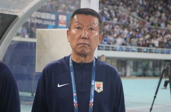 小七的浪漫约会