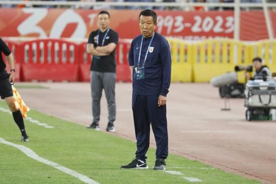 最新加勒比影音先锋