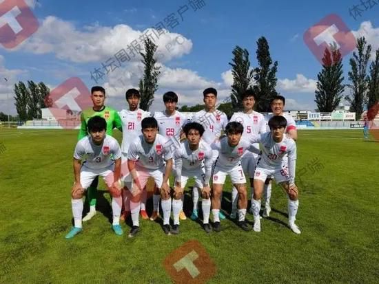 国产日产高清欧美一区二区三区
