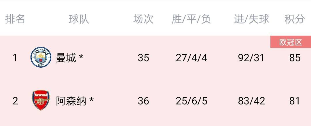 久久成人国产
