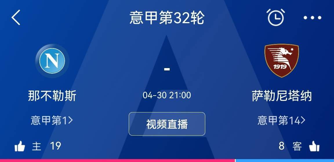91中文字幕在线观看