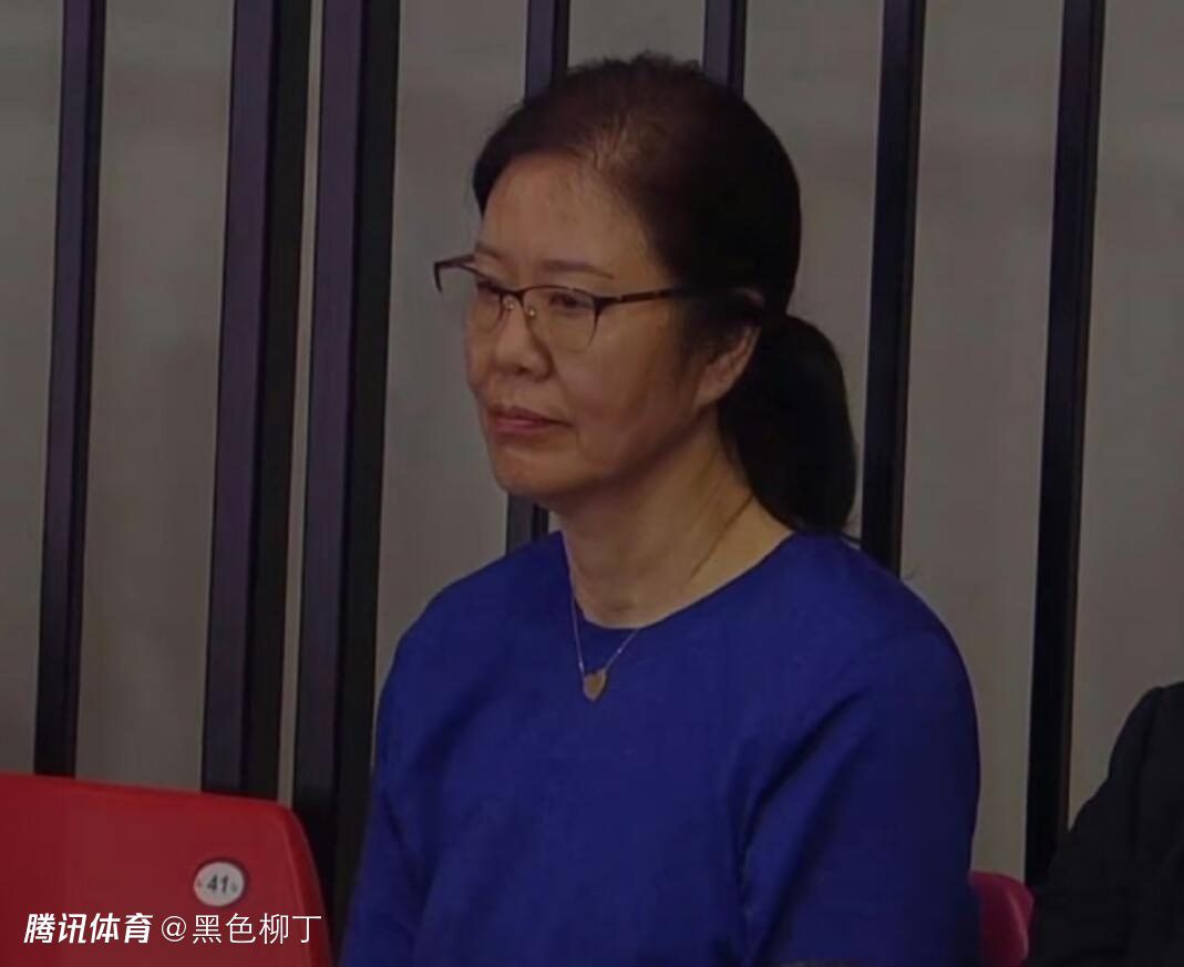 热久久思思
