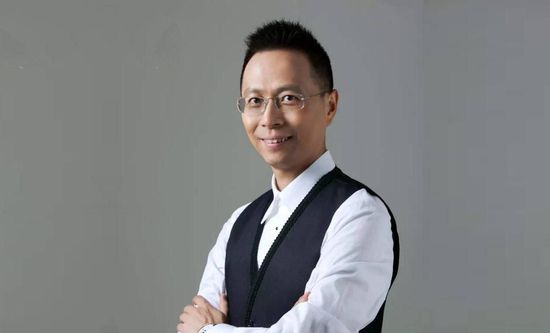 亚洲六月丁香六月婷婷色伊人