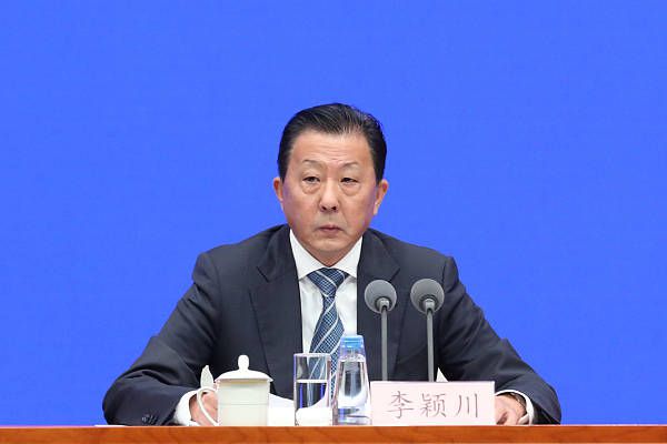 黄色片人与动物