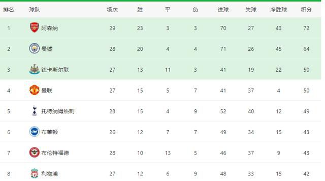 www在线观看播放免费视频日本