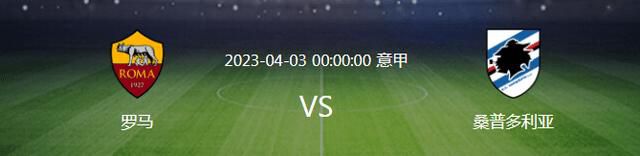 91免费观看
