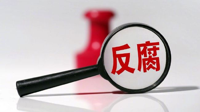 亚洲精品不卡在线观看