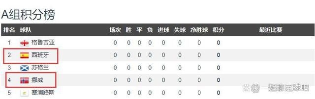 情侣交换人