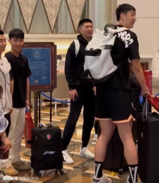 gv手机在线观看