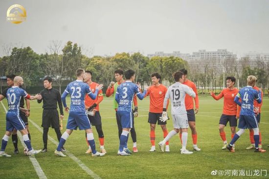女被男狂揉60分钟吃奶视频