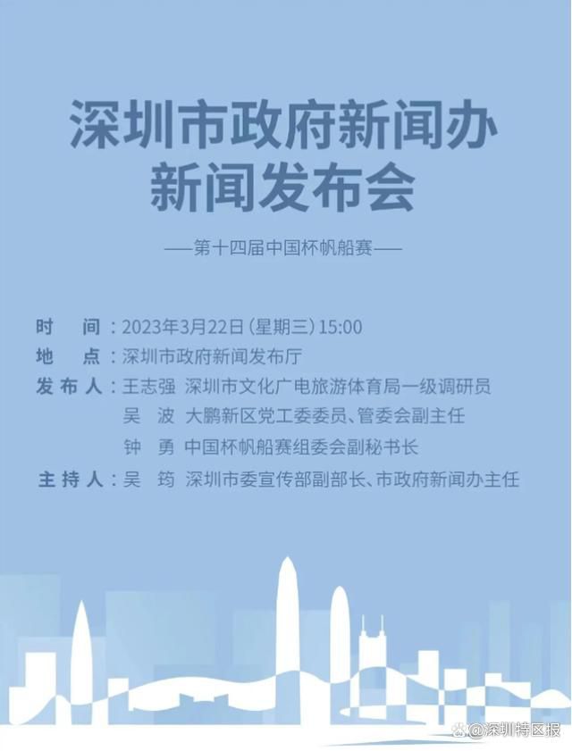 给亲女洗澡裸睡h文