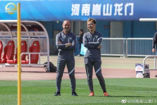 工作交换游戏