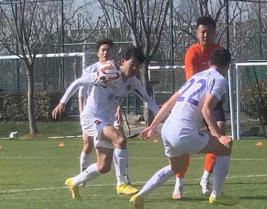 色av一区