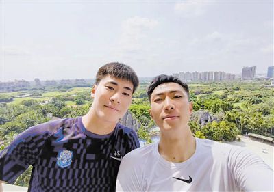 久久久久久综合网天天