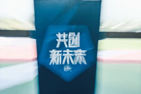 嗯嗯啊啊免费视频